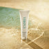 Ladria Hydrating Cleanser u morskoj vodi