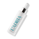Gratis proizvod - Instant Revitalizing Serum