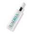 Instant revitalizing serum bočica