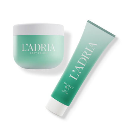 JUGO SEAFOAM DUO