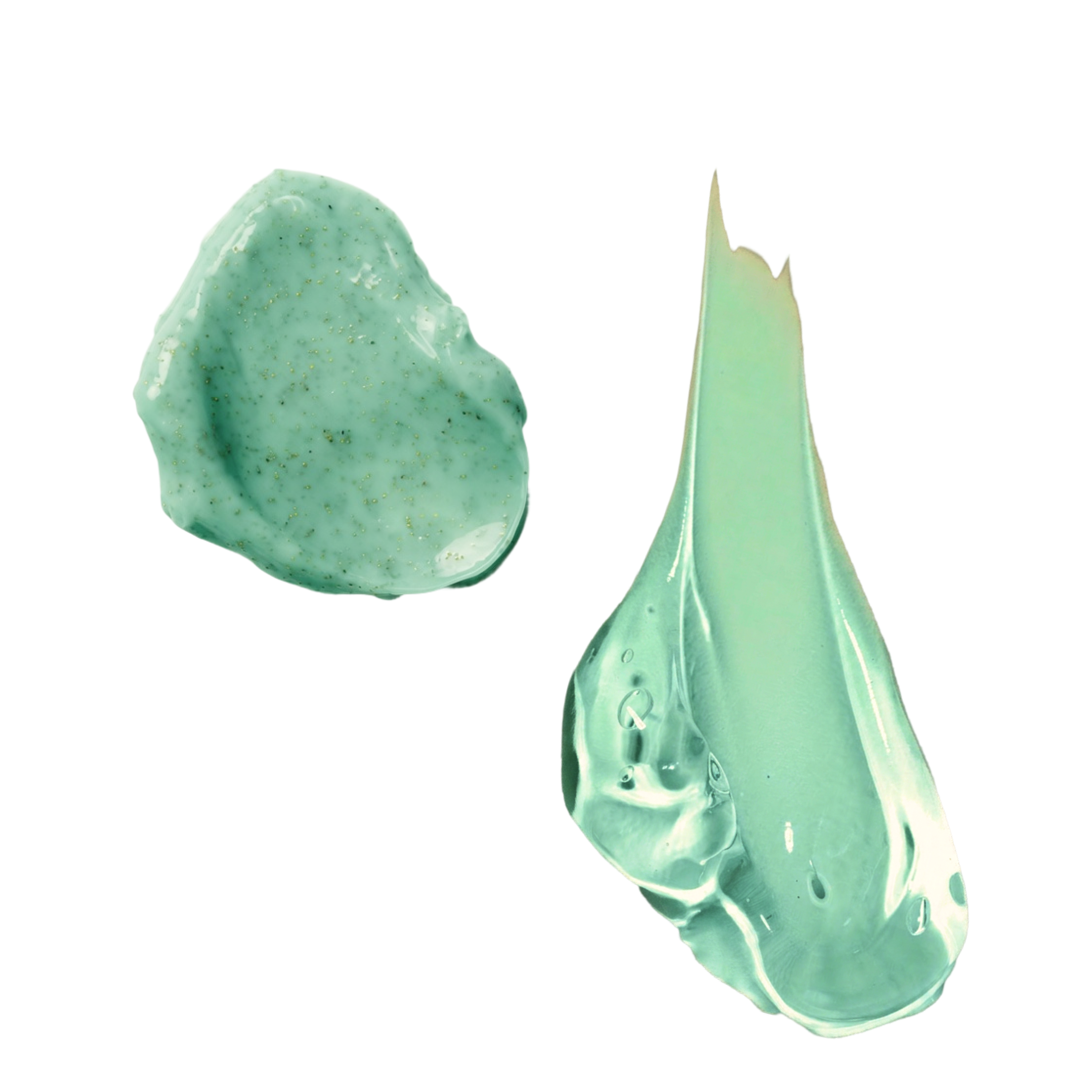 JUGO SEAFOAM DUO