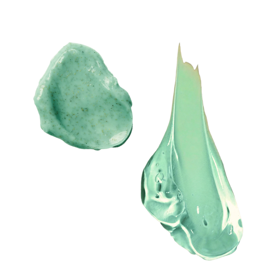 JUGO SEAFOAM DUO