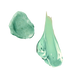 JUGO SEAFOAM DUO