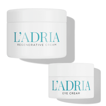 Ladria cream DUO proizvodi