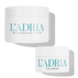 Ladria cream DUO proizvodi