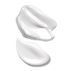 Ladria cream DUO uzorci