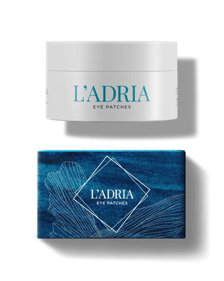 Dynamic slider image