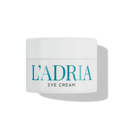 Ladria Eye Cream