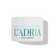 Gratis proizvod - Eye Cream