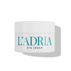 Ladria Eye Cream