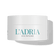Gratis proizvod Eye Patches