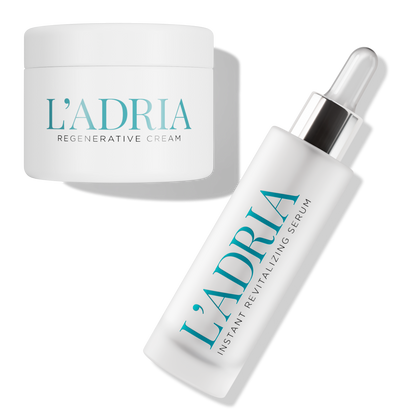 Ladria Hydra Boost DUO