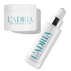 Ladria Hydra Boost DUO