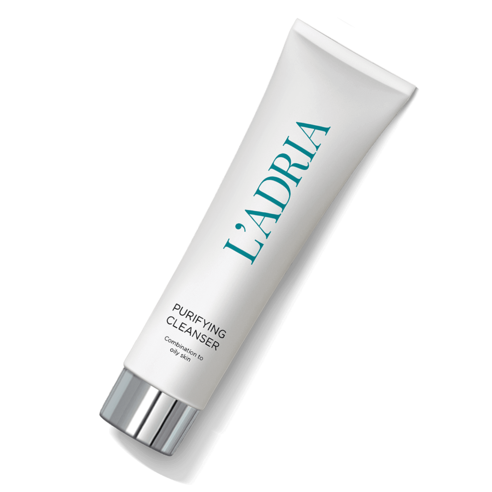 Double Cleansing DUO