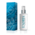 Pakiranje pored bočice restorative mist