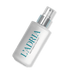 Restorative mist bočica