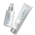 Restorative mist i cleanser iz teen skin duo proizvoda