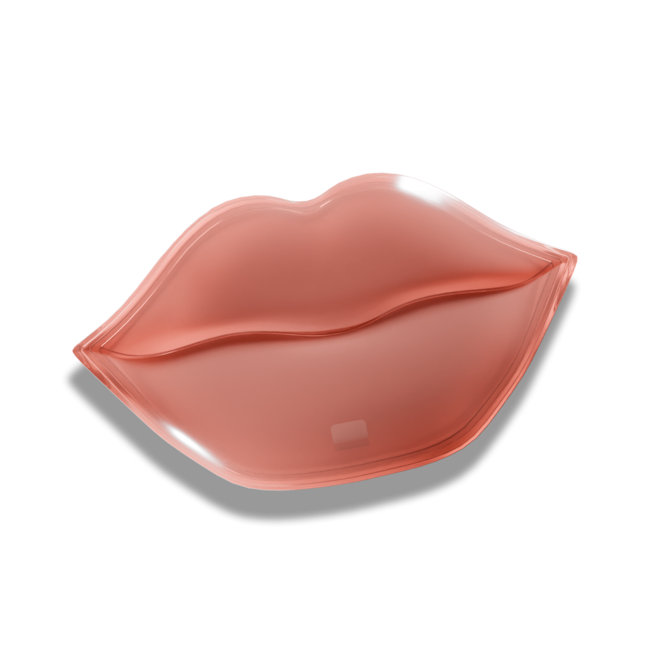 Lip Mask