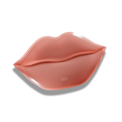 Lip Mask