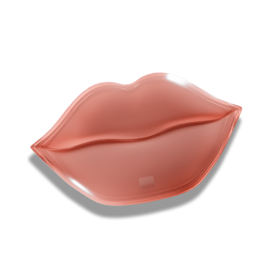 Lip Mask