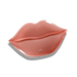 Lip Mask