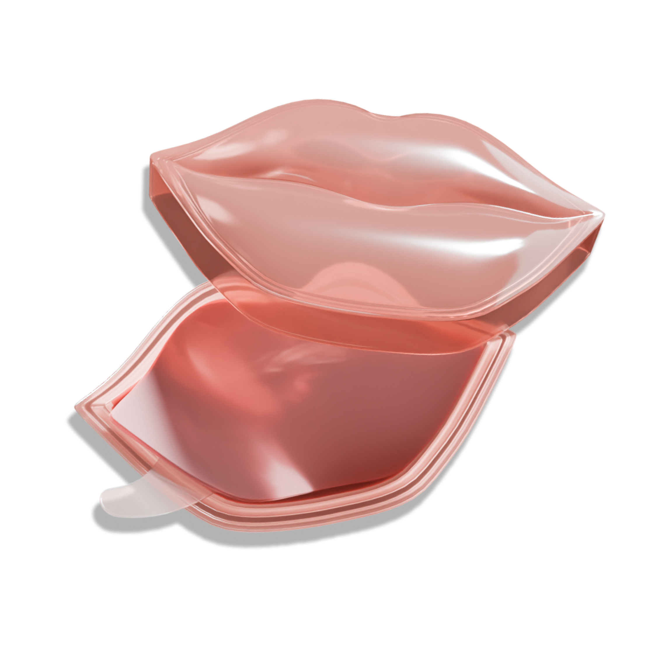 Lip Mask