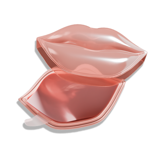 Lip Mask
