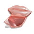 Lip Mask