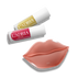 Lip Mask DUO