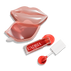 Lip Mask DUO