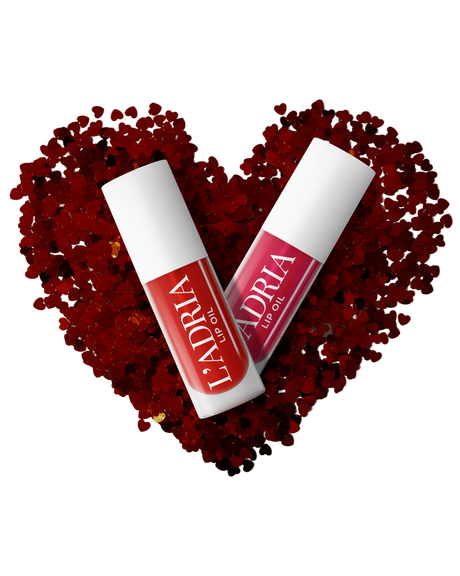 Dynamic slider image