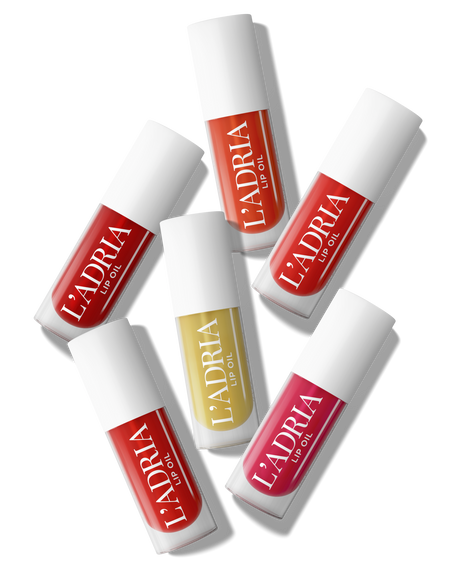 Dynamic slider image