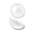 Uzorci eye cremea i revitalizing seruma