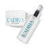 Eye cream i Instant revitalizing serum proizvodi