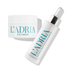 Eye cream i Instant revitalizing serum proizvodi