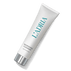 Nourishing cleanser tuba