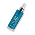 Rejuvenating oil bočica