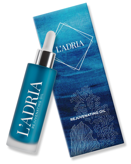 Dynamic slider image