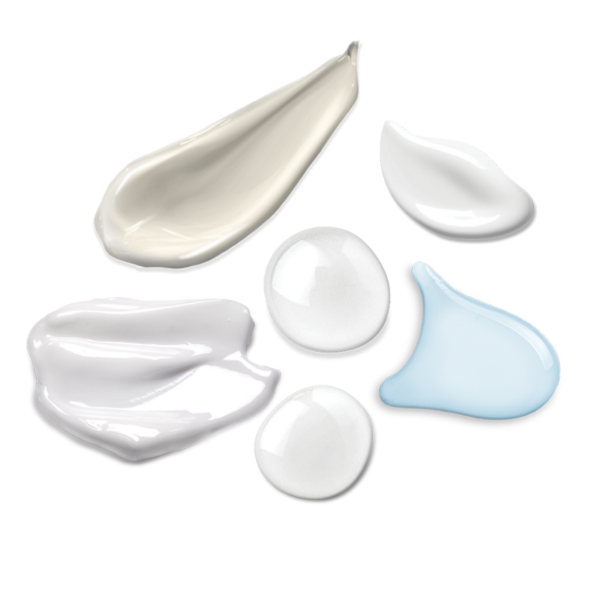 L'ADRIA SEAcrets for mixed to oily skin