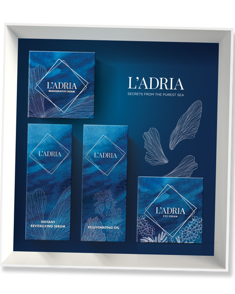 Dynamic slider image