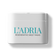 Gratis proizvod - Regenerative Sheet Masks
