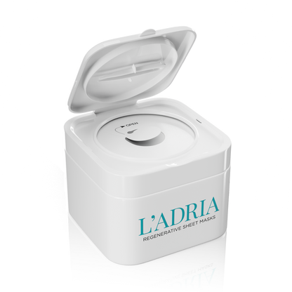 Regenerative sheet masks