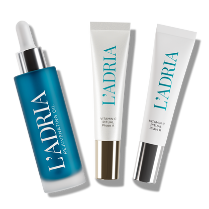 Skin Revival DUO