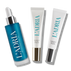Skin Revival DUO
