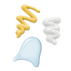 Skin Revival DUO