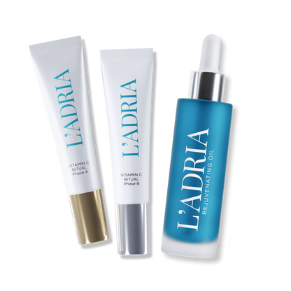 Skin Revival DUO