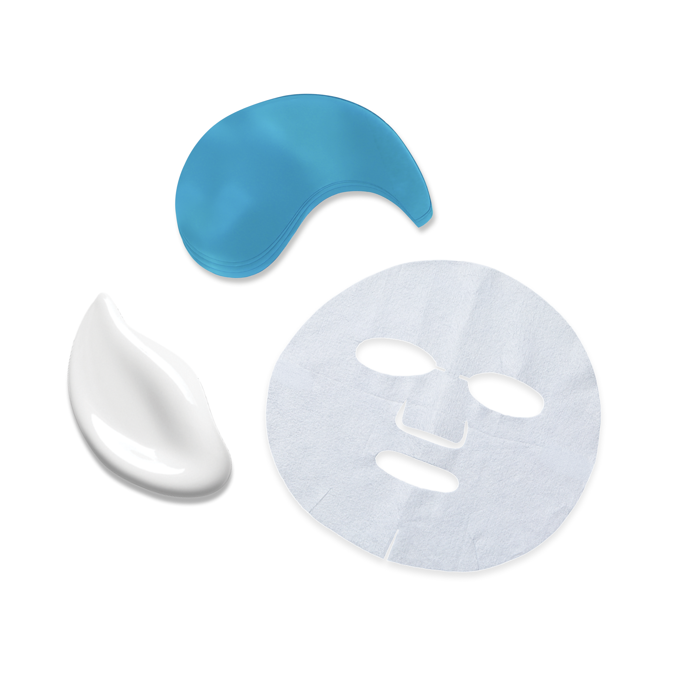 Stress Less KIT