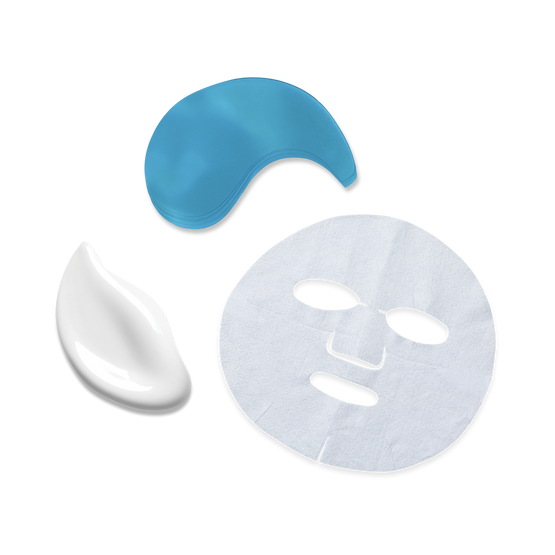 Stress Less KIT