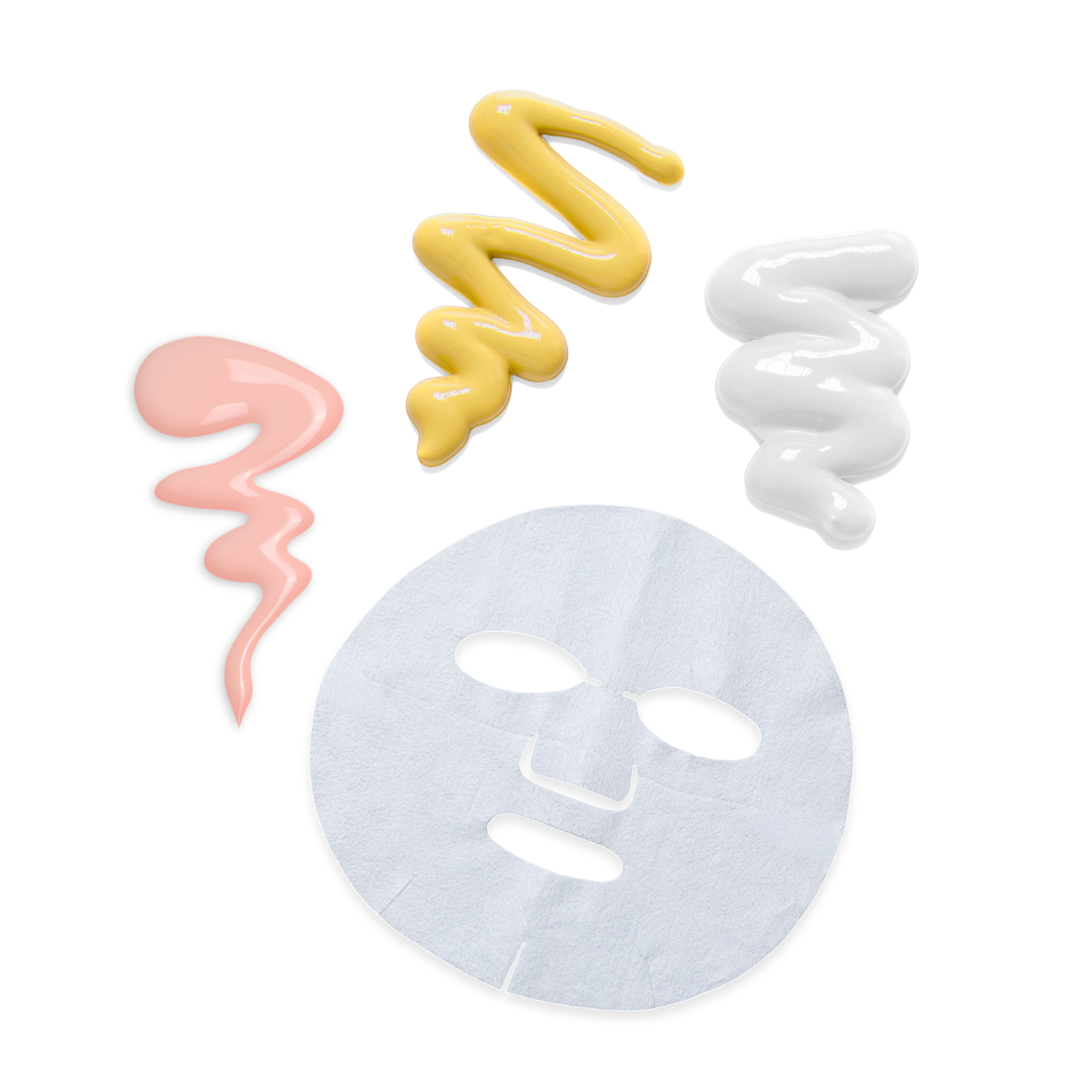 Ultimate Glow KIT
