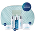 L’ADRIA Travel Essentials za mješovitu do suhu kožu